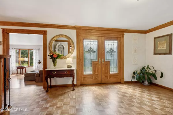 Colts Neck, NJ 07722,10 Red Hawk Road N