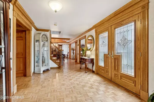 Colts Neck, NJ 07722,10 Red Hawk Road N