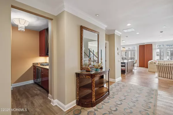 Asbury Park, NJ 07712,300 Cookman Avenue #322