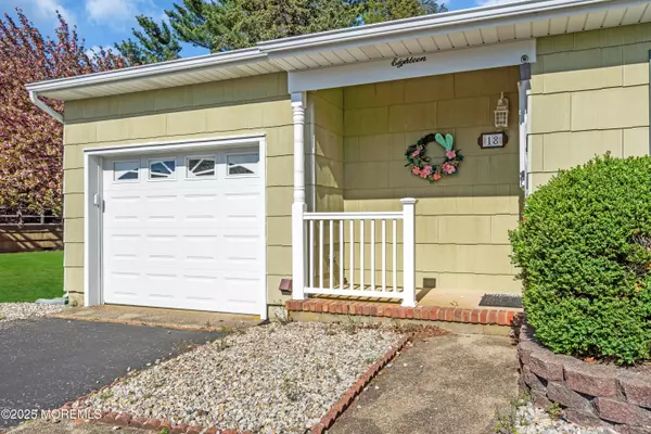 Toms River, NJ 08757,18 Gower Road