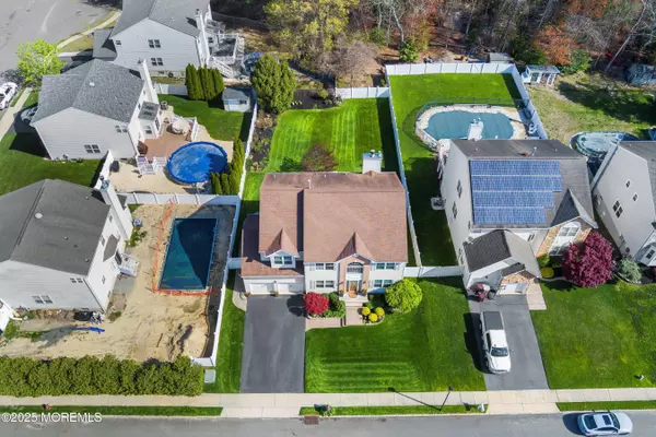 Bayville, NJ 08721,148 Manhattan Avenue