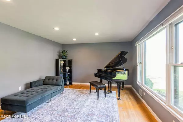 East Brunswick, NJ 08816,3 Alexander Road