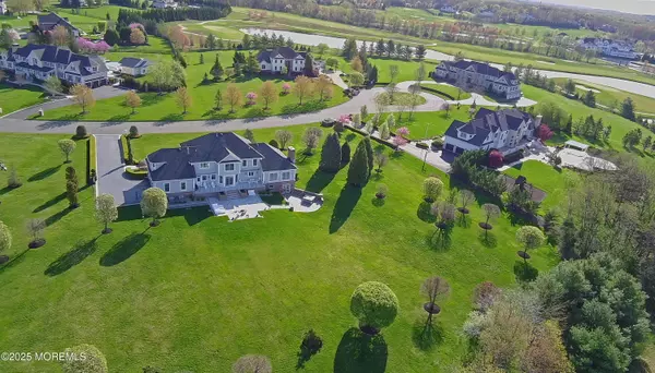 Colts Neck, NJ 07722,2 Lockwood Run