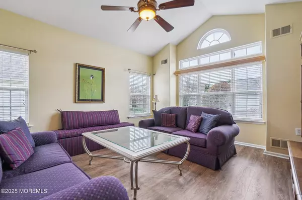 Manchester, NJ 08759,5 Firenze Court