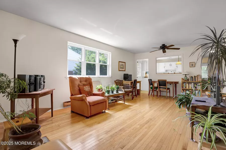 26 Valley Forge Drive #A, Whiting, NJ 08759