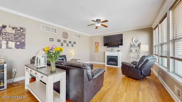 Toms River, NJ 08753,776 Coolidge Avenue