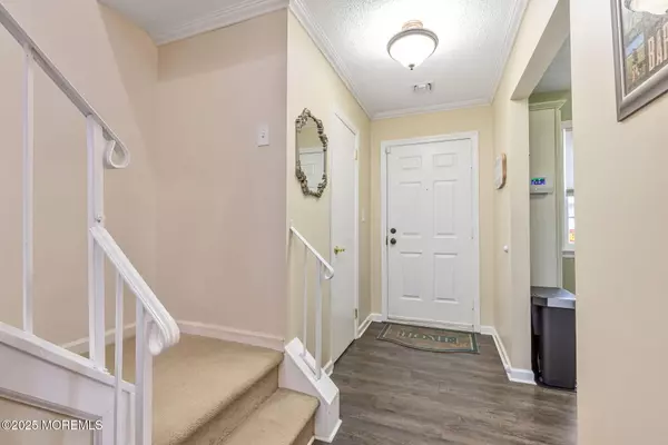 Cliffwood, NJ 07721,60 County Road #F32