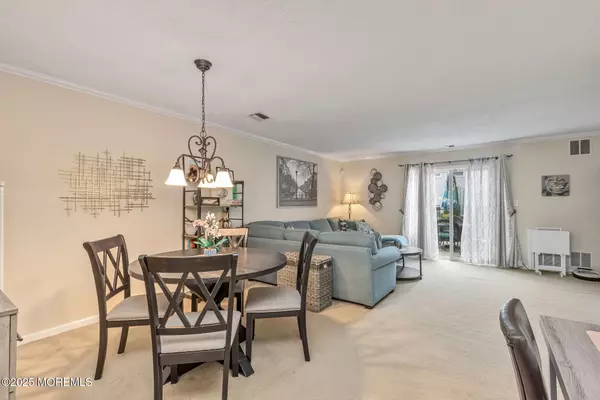 Cliffwood, NJ 07721,60 County Road #F32