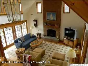 Spring Lake, NJ 07762,115 Atlantic Avenue