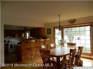 Spring Lake, NJ 07762,115 Atlantic Avenue