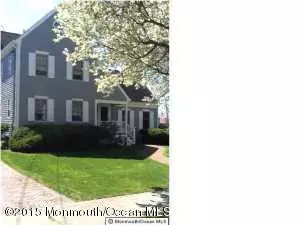 115 Atlantic Avenue, Spring Lake, NJ 07762