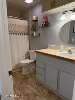 Jackson, NJ 08527,304 Wildflower Court