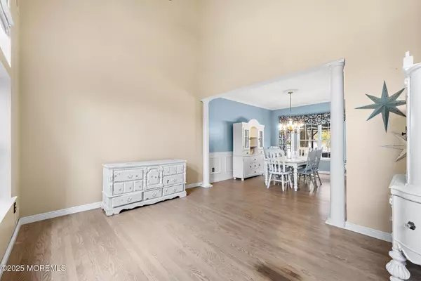 Manchester, NJ 08759,16 Ridgeview Drive