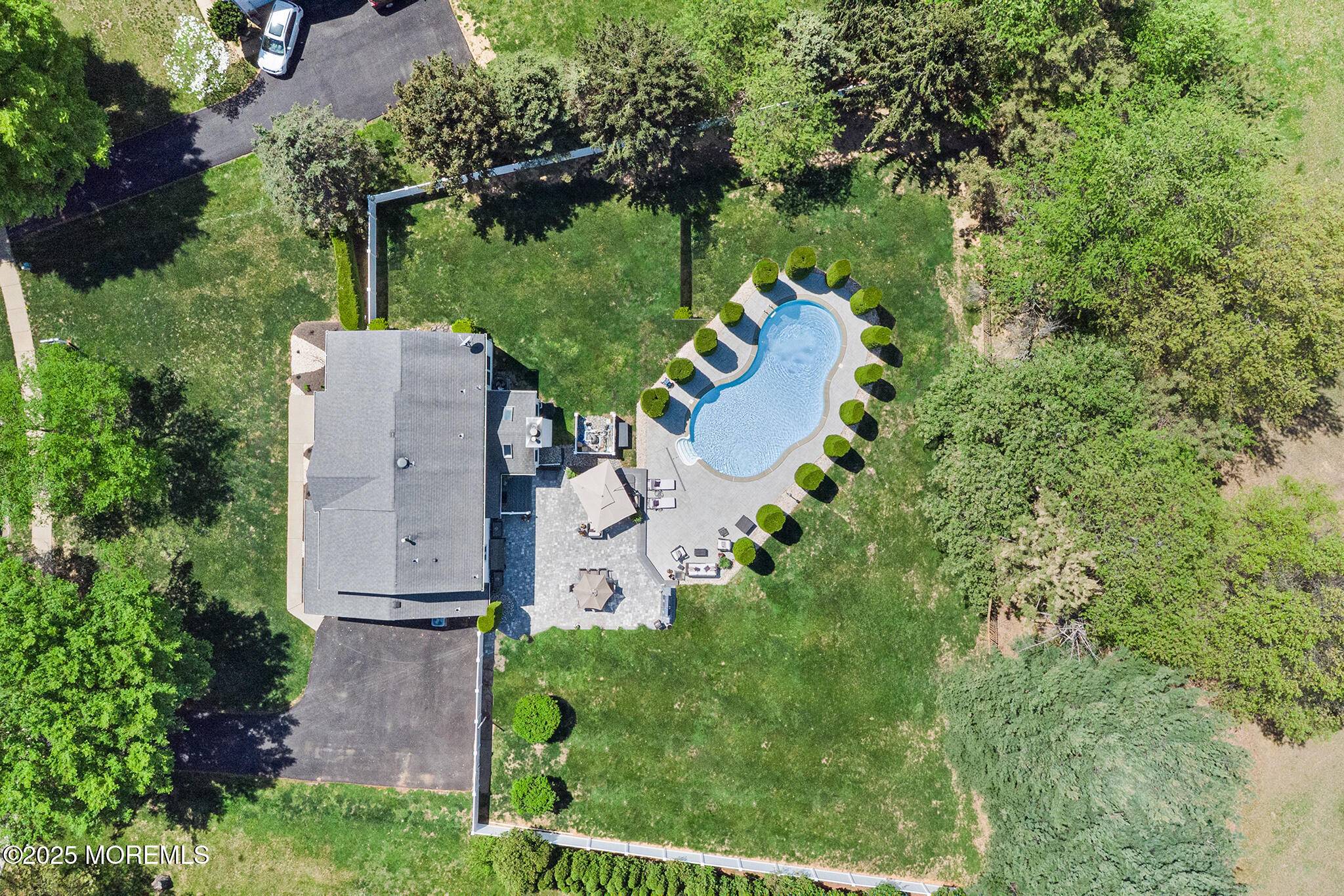Freehold, NJ 07728,14 Majestic Drive
