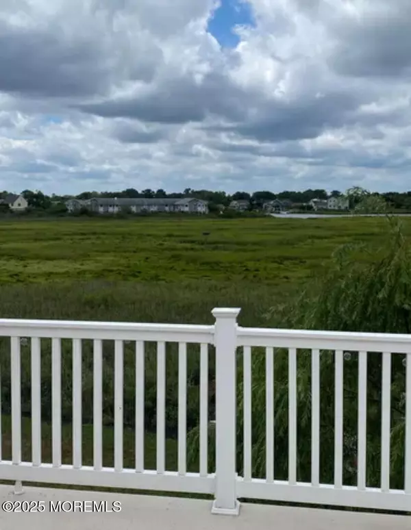 Monmouth Beach, NJ 07750,46 Riverdale Avenue #Rear