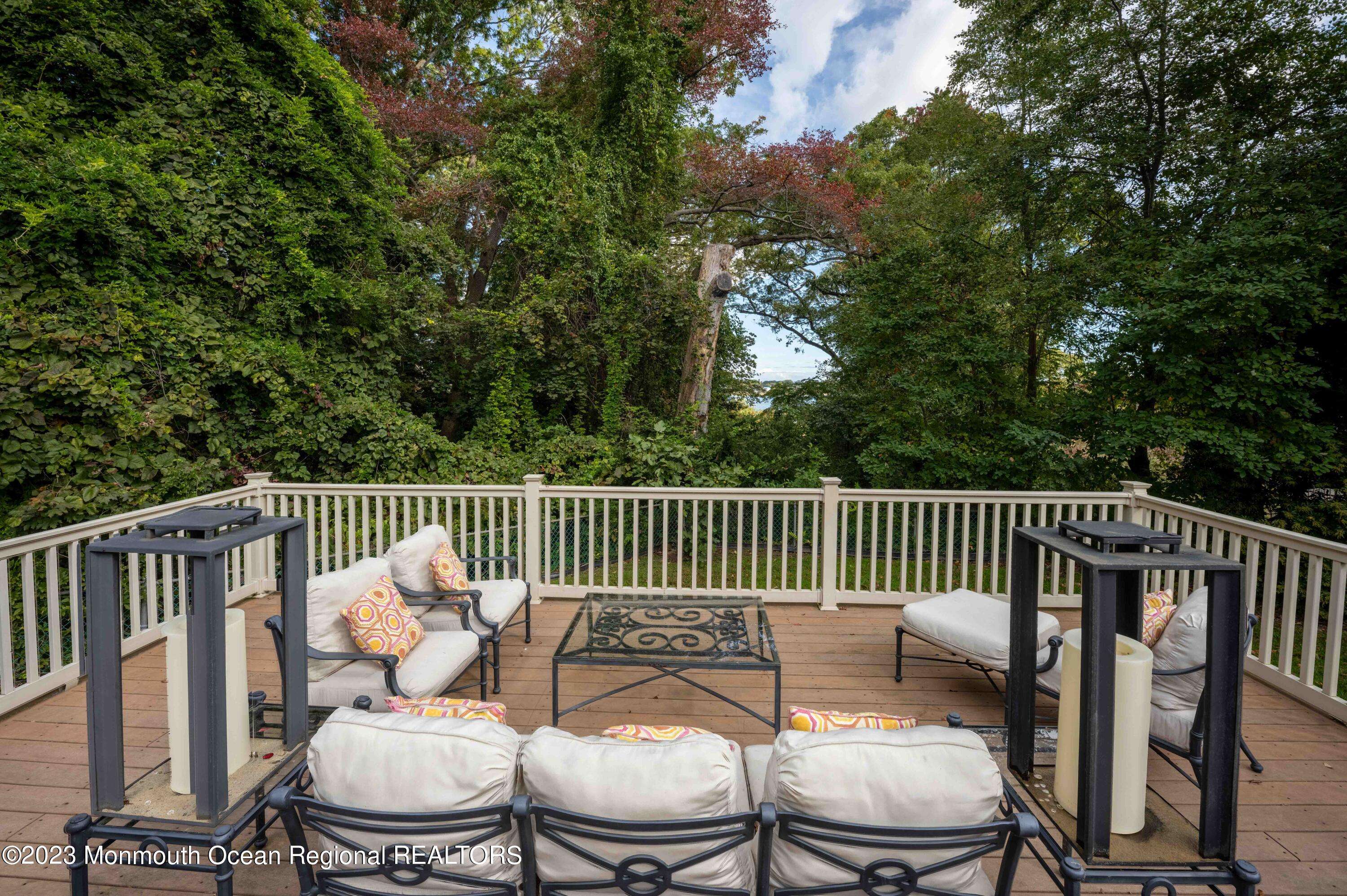 Wall, NJ 07719,1800 Marconi Road