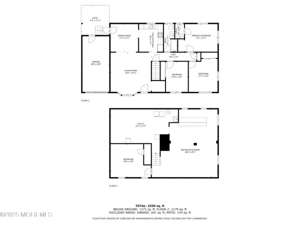 Lakewood, NJ 08701,153 Regent Place