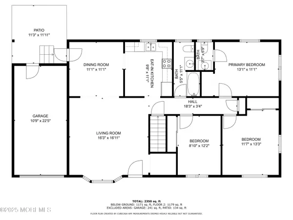 Lakewood, NJ 08701,153 Regent Place