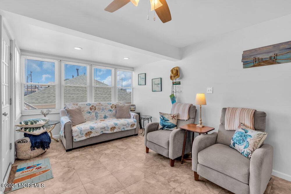 Point Pleasant Beach, NJ 08742,224 Randall Avenue #9