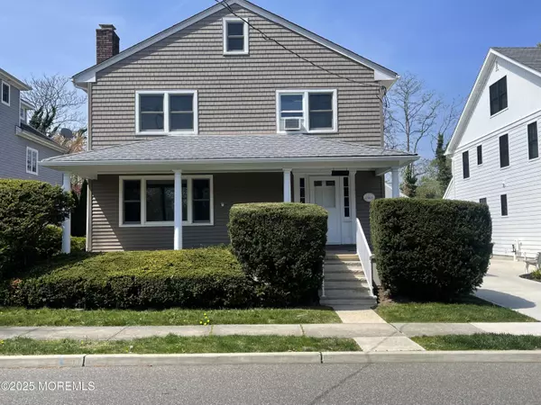 2015 5th Avenue, Spring Lake, NJ 07762