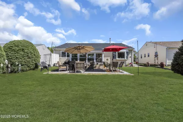 Toms River, NJ 08757,223 Westbrook Drive