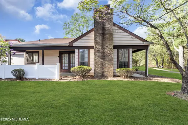 Manchester, NJ 08759,452 Heather Court