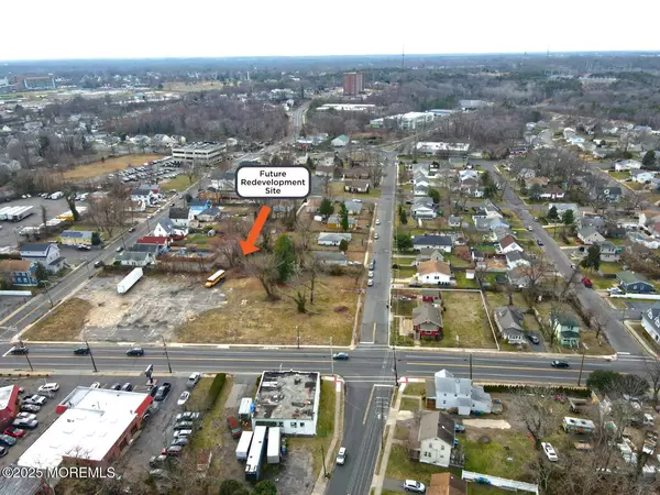 Neptune Township, NJ 07753,603 Route 35