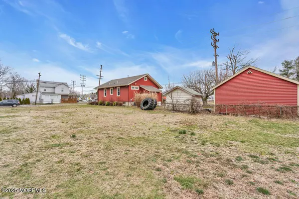 Neptune Township, NJ 07753,603 Route 35