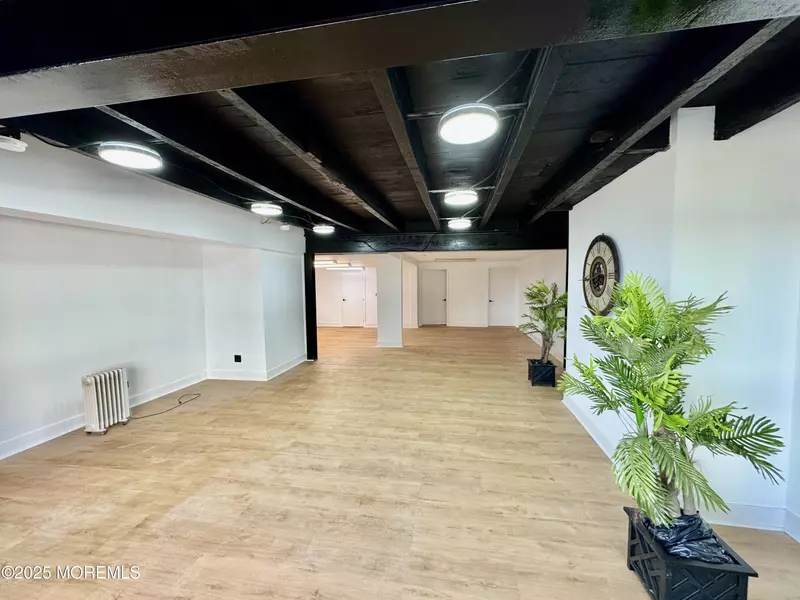 54 W Front Street #A, Keyport, NJ 07735