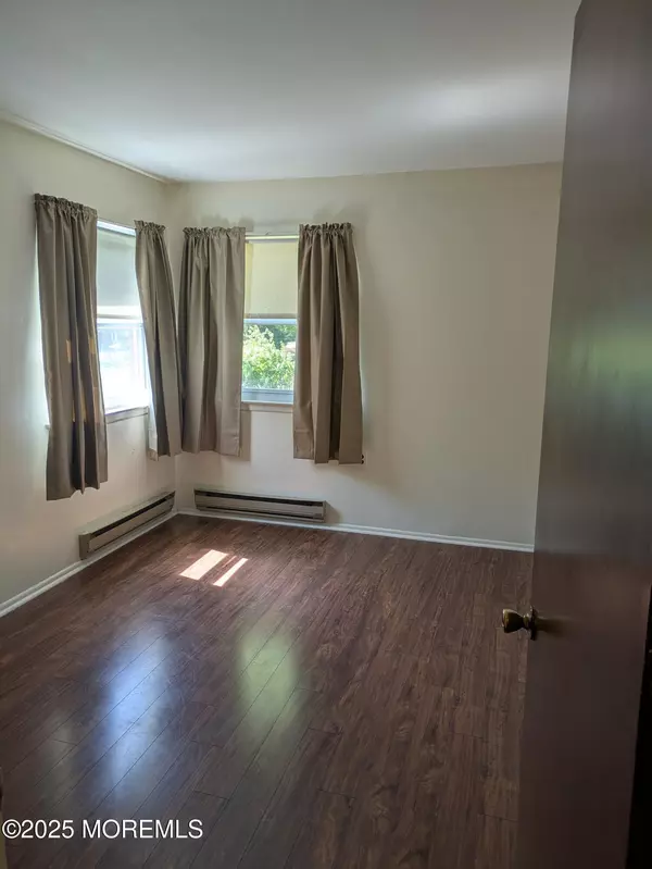 Whiting, NJ 08759,4 Bunker Hill Drive #A
