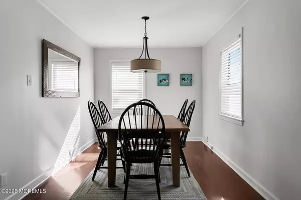 Spring Lake Heights, NJ 07762,1214 Crosby Road