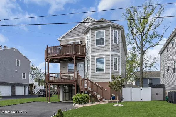 Union Beach, NJ 07735,904 4th Street