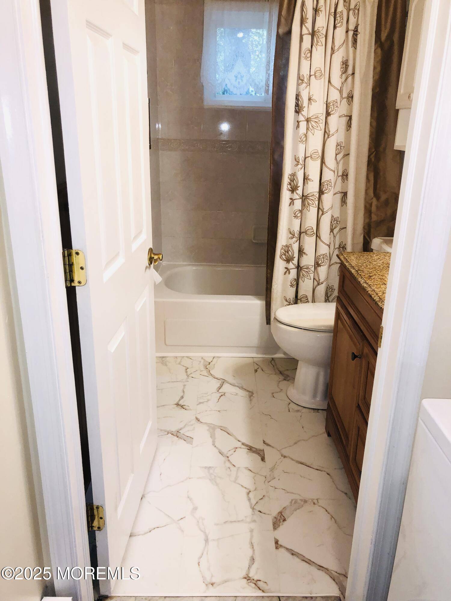 Whiting, NJ 08759,19 Florida Drive #A