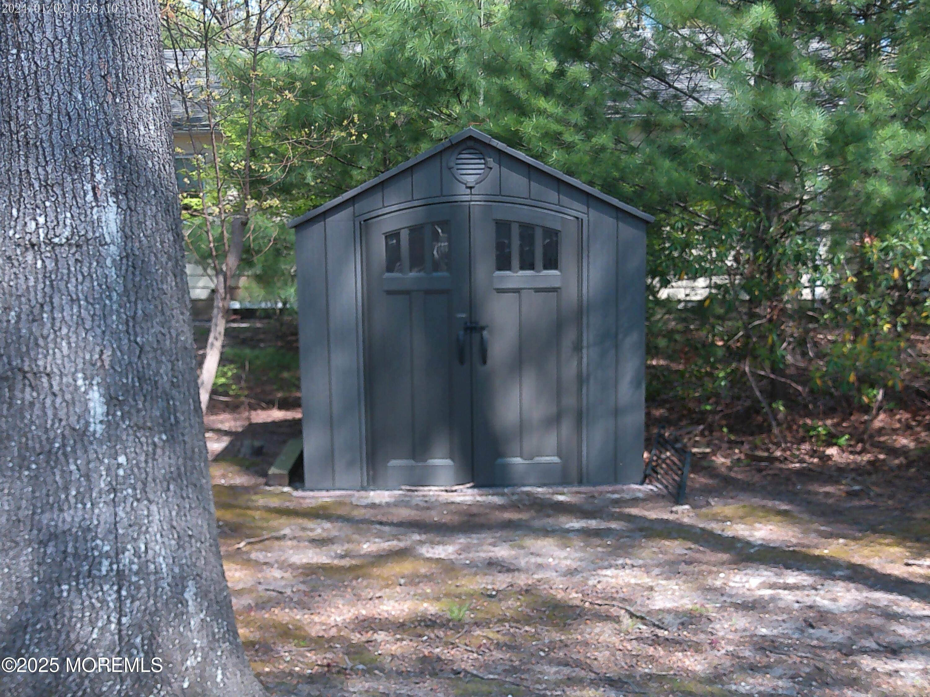 Whiting, NJ 08759,19 Florida Drive #A