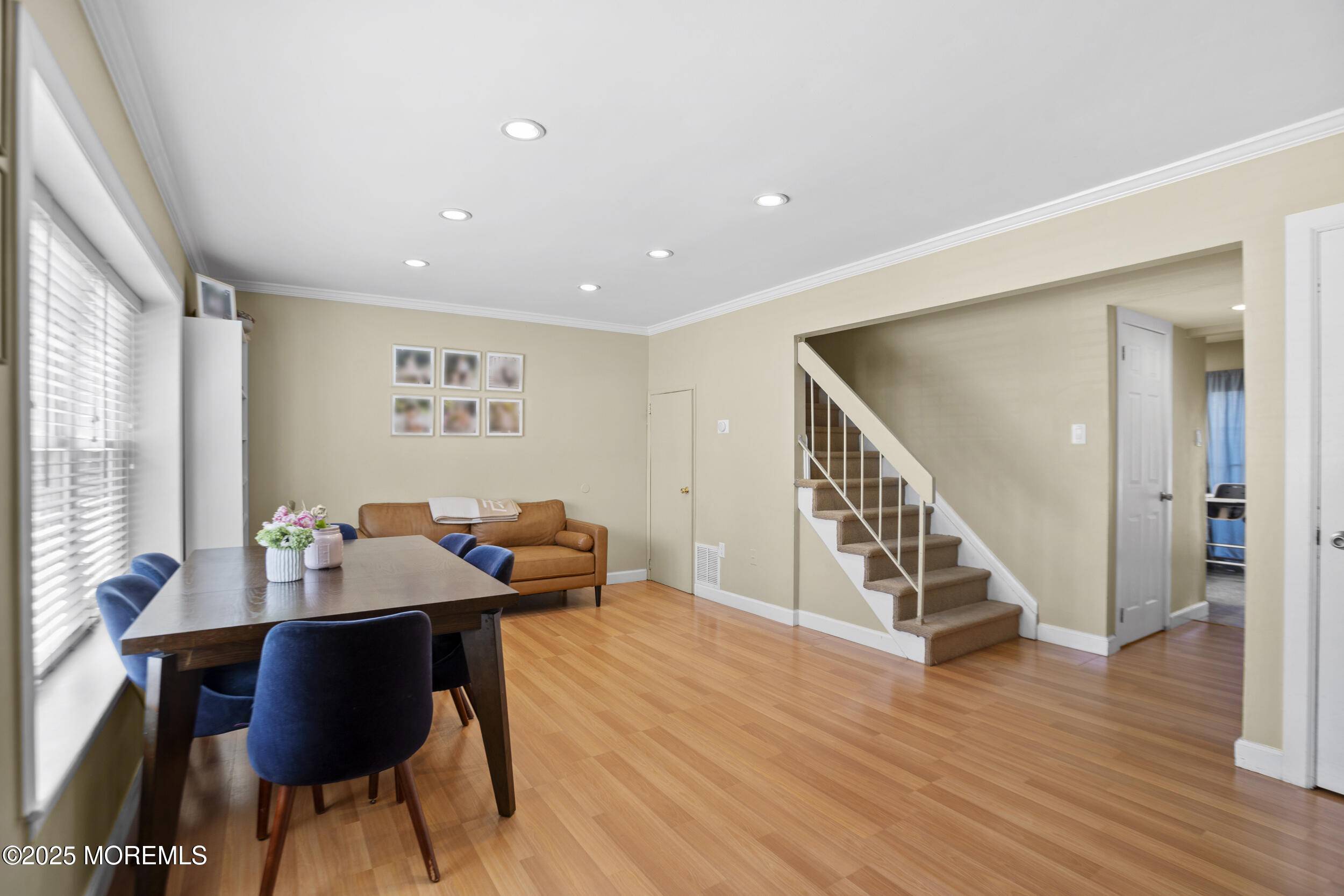 Lakewood, NJ 08701,162 Tudor Court