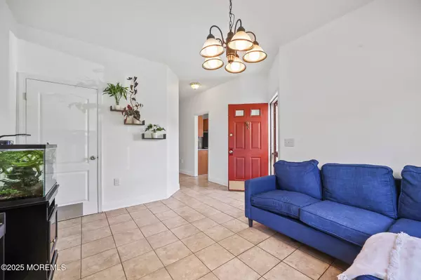 Freehold, NJ 07728,604 Gaitway Court