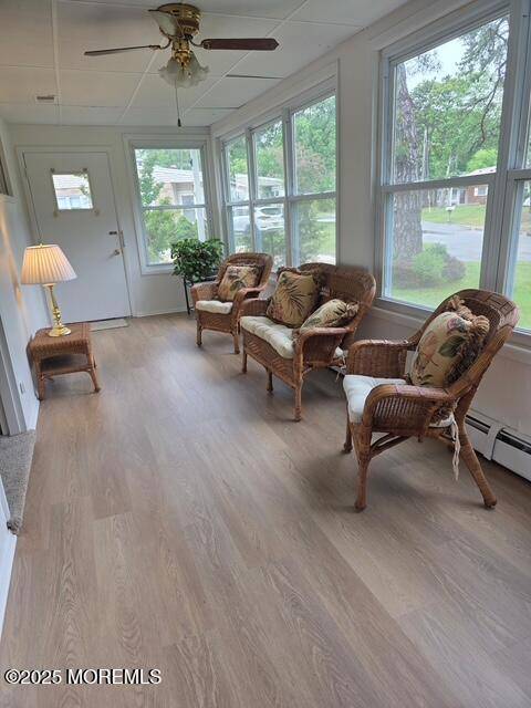 Toms River, NJ 08757,3 Cherry Street