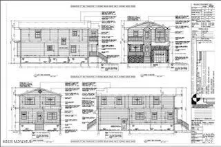 North Middletown, NJ 07748,29 Carter Avenue