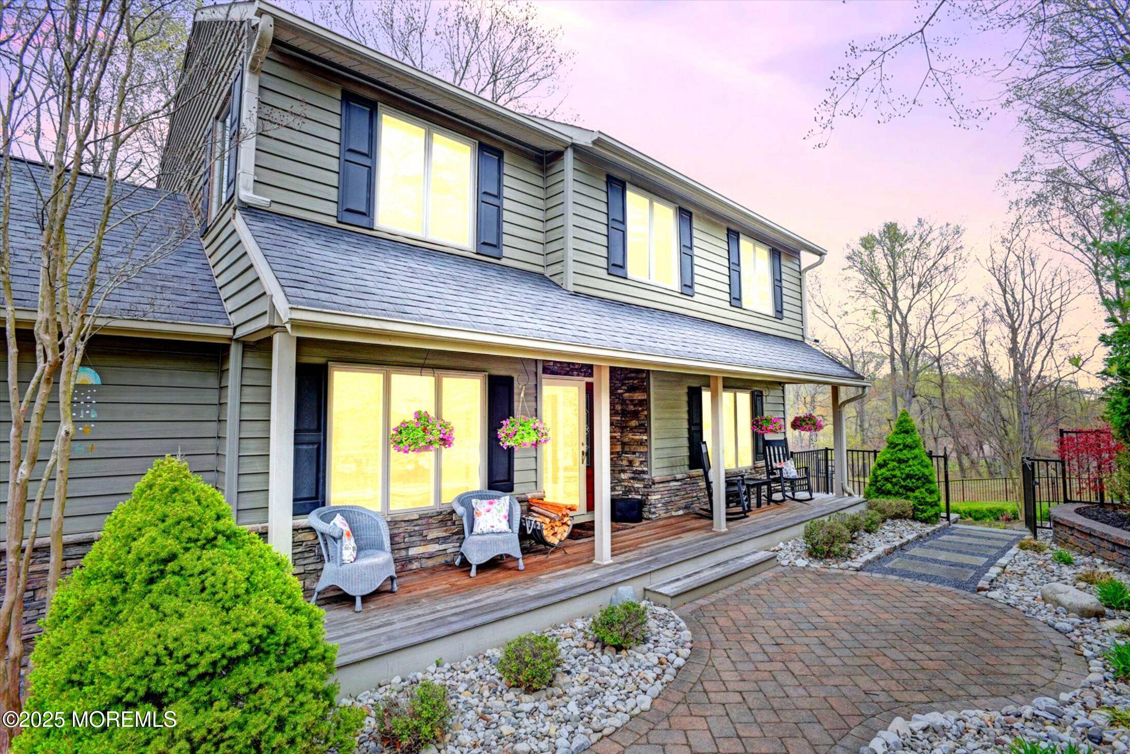 Red Bank, NJ 07701,980 W Front Street