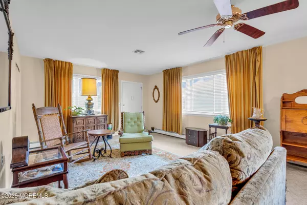 Toms River, NJ 08757,51 Barbados Drive S