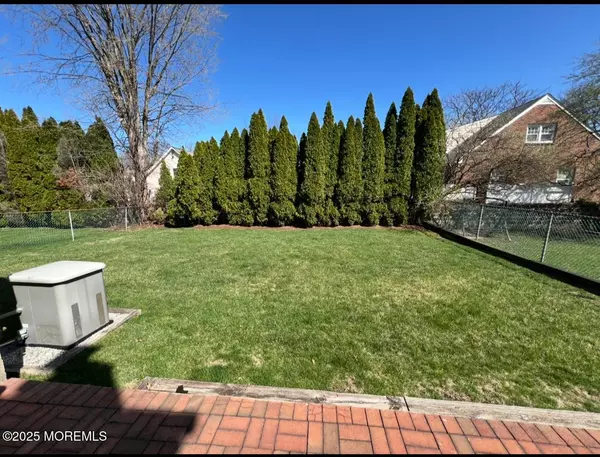 Bloomfield, NJ 07003,47 George Street