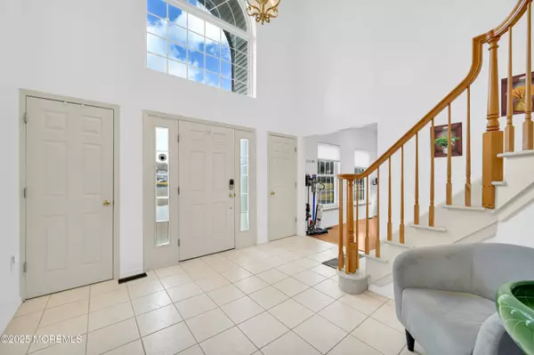 Jackson, NJ 08527,65 Mill Pond Road