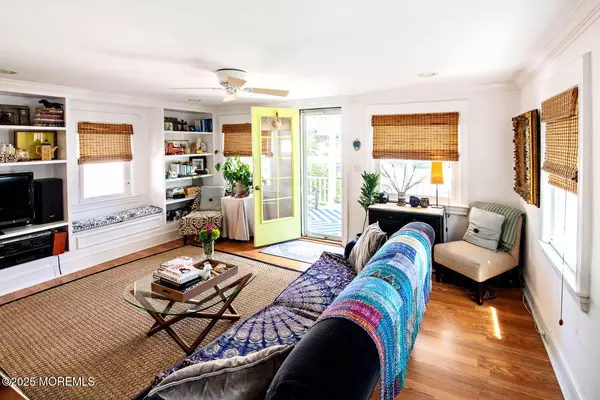 West Allenhurst, NJ 07711,51012 Palmer Avenue