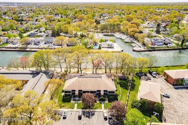 Point Pleasant, NJ 08742,1501 Hulse Road #18