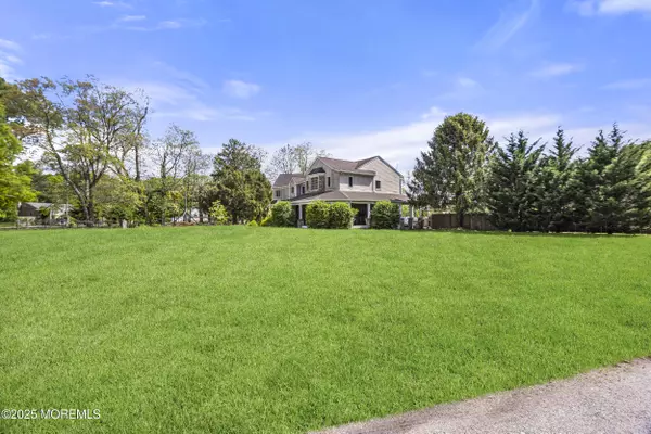 Jackson, NJ 08527,228 Toms River Road