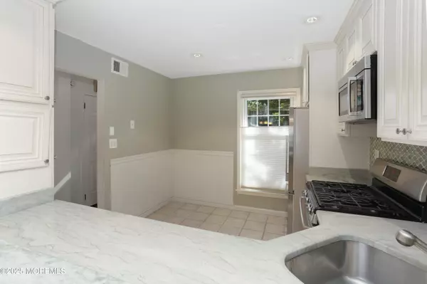 Spring Lake Heights, NJ 07762,12 Wyckham Road