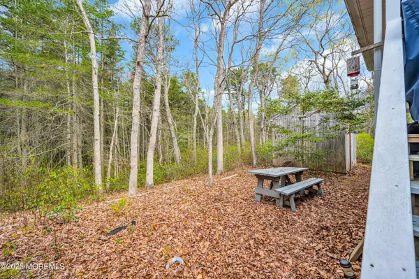 West Creek, NJ 08092,108 Tanglewood Drive