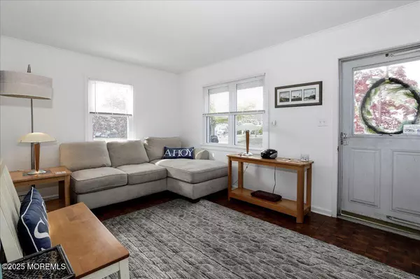 Brick, NJ 08724,195 Riverside Drive N