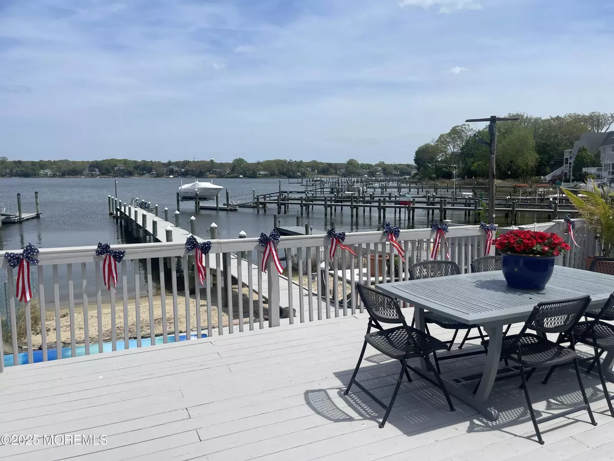 Brick, NJ 08724,195 Riverside Drive N