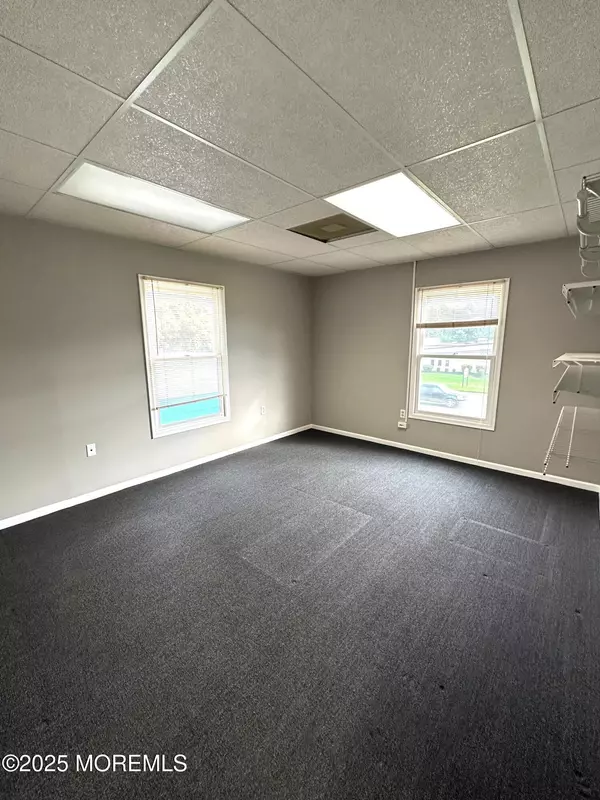 Manalapan, NJ 07726,47 Wilson Avenue #2nd Fl, Ste 2